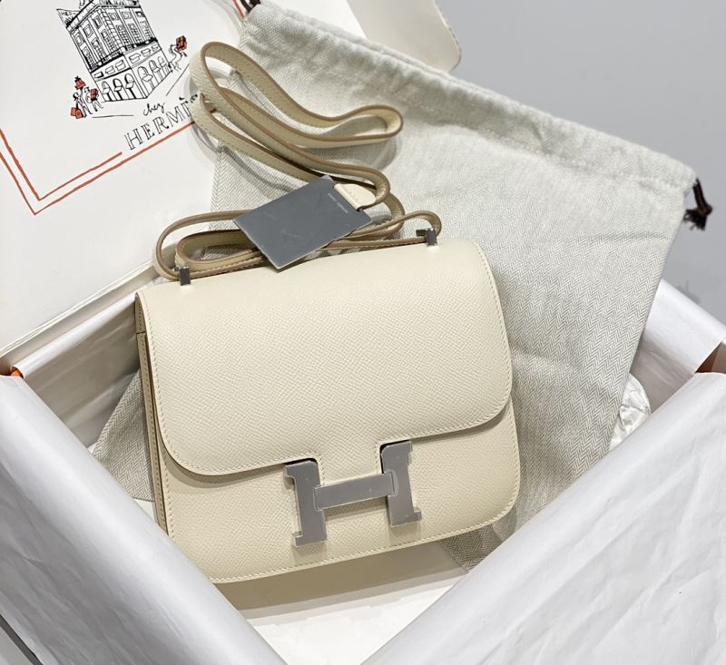 Hermes Constance Bags